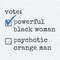 ChampionSVG-Vote-Powerful-Black-Women-First-Female-President-SVG.jpg