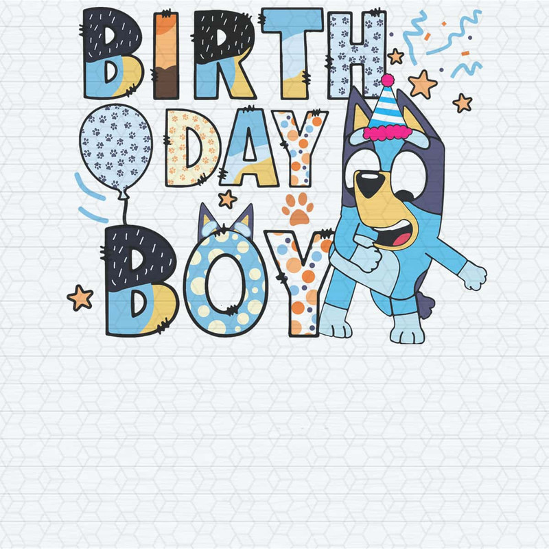 ChampionSVG-Bluey-Birthday-Boy-SVG.jpg
