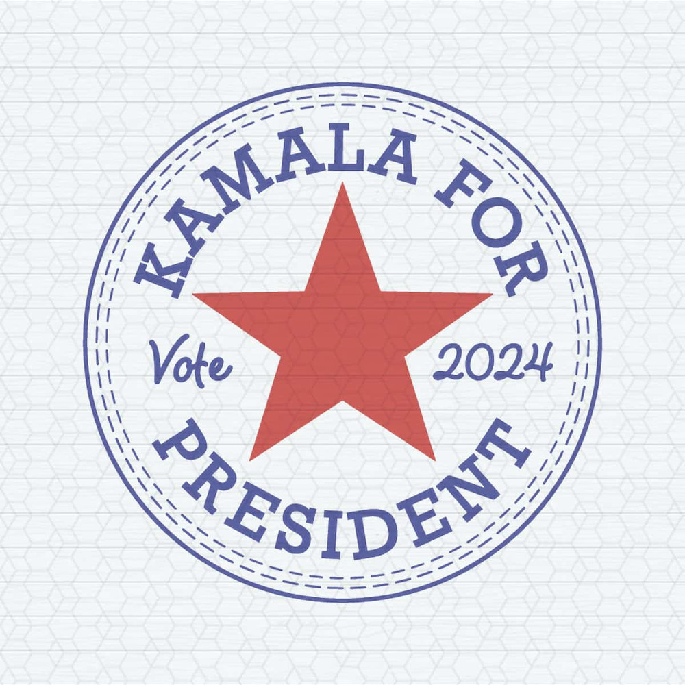 ChampionSVG-Kamala-For-President-Voye-2024-Svg.jpg