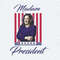 ChampionSVG-Madam-President-Kamala-Harris-Democratic-Party-Png.jpg