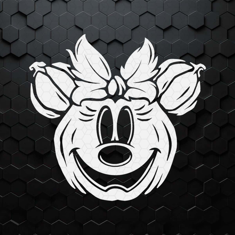 WikiSVG-Minnie-Mouse-Horror-Pumpkin-Vibes-Svg.jpg