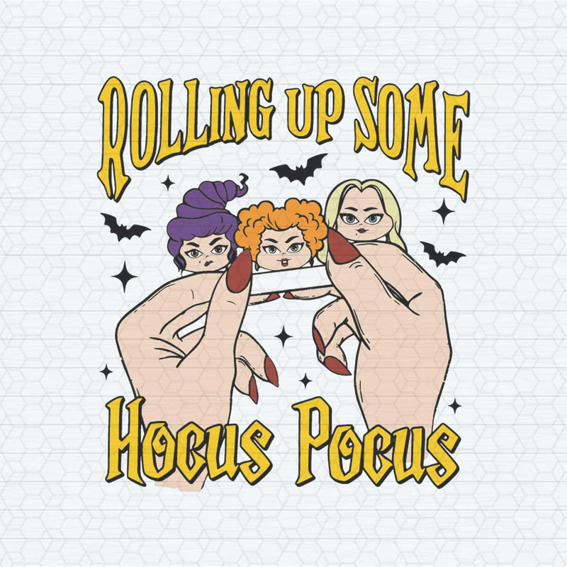 ChampionSVG-Rolling-Up-Some-Hocus-Pocus-Witches-Movie-Svg.jpg