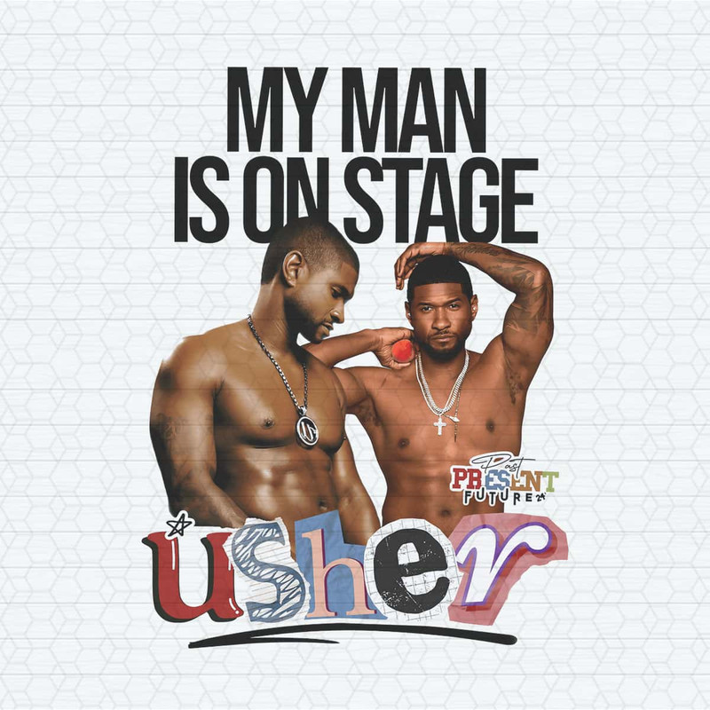 ChampionSVG-Usher-My-Man-Is-On-Stage-Tour-2024-PNG.jpg