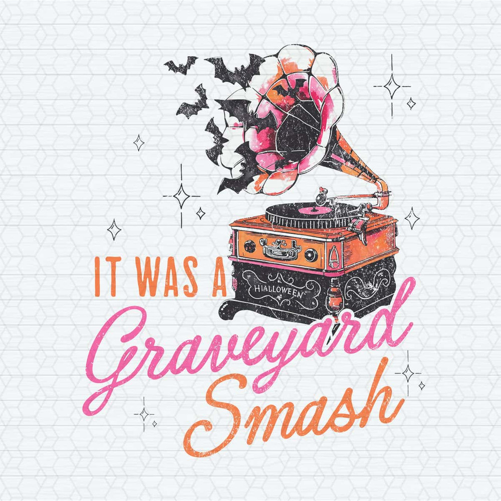 ChampionSVG-Vintage-Its-Was-A-Graveyard-Smash-Png.jpg