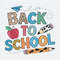 ChampionSVG-Back-To-School-First-Day-Of-School-PNG.jpg