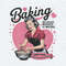 ChampionSVG-Baking-Because-Murder-Is-Wrong-PNG.jpg