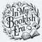 ChampionSVG-Book-In-My-Bookish-Era-SVG.jpg