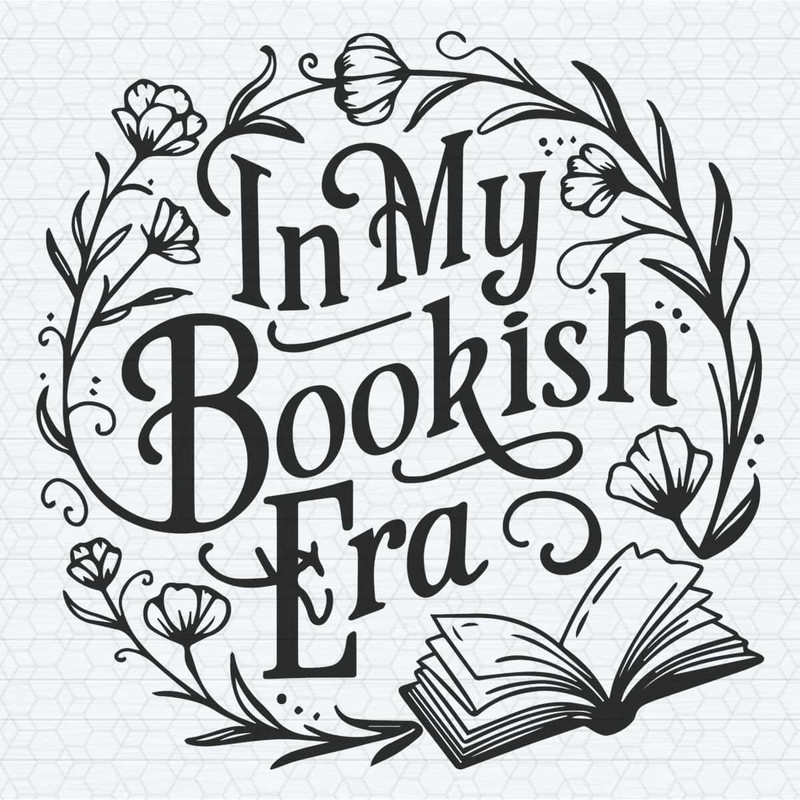 ChampionSVG-Book-In-My-Bookish-Era-SVG.jpg