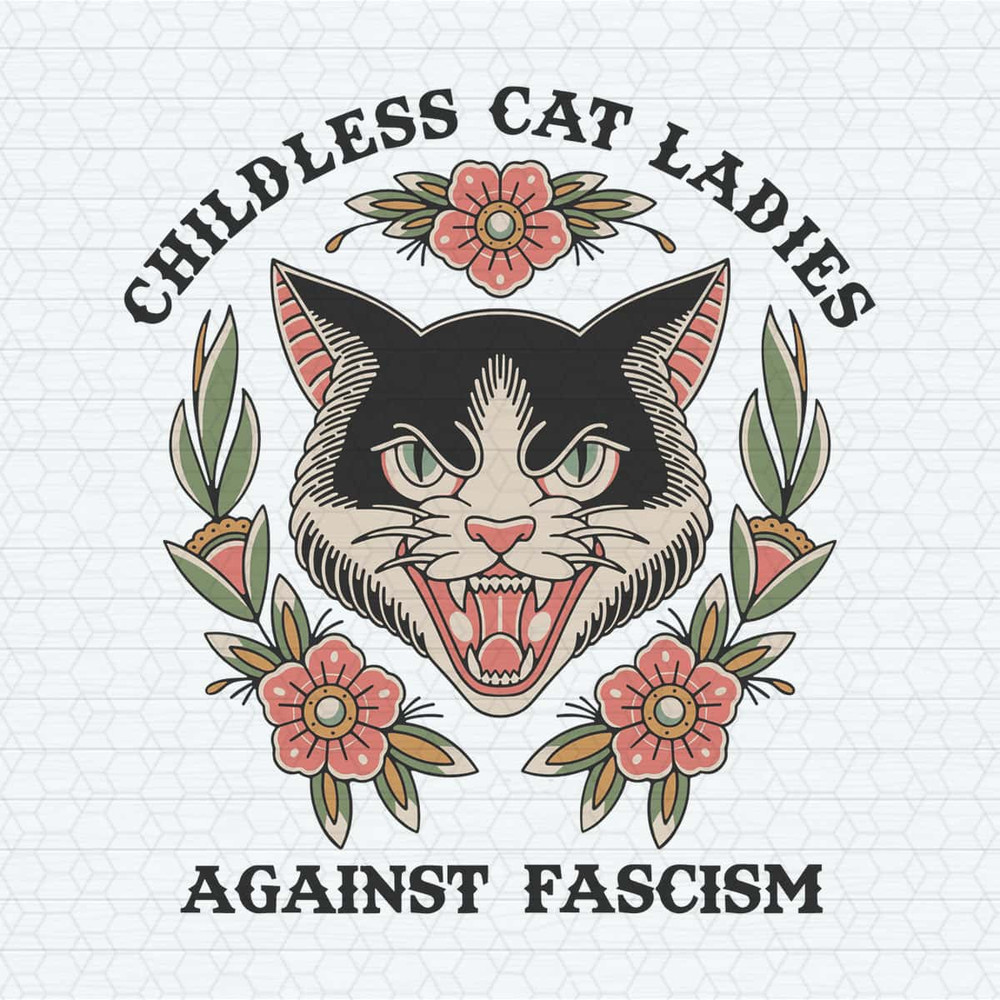 ChampionSVG-Childless-Cat-Ladies-Against-Fascism-SVG.jpg