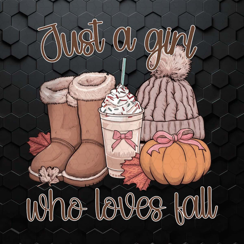 WikiSVG-Cozy-Season-Just-A-Girl-Who-Loves-Fall-PNG.jpg