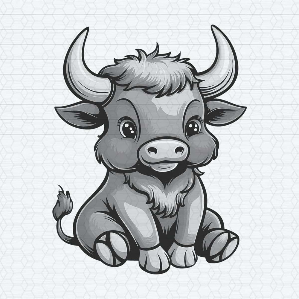 ChampionSVG-Cute-Highland-Cow-Sitting-Highland-Cow-PNG.jpg