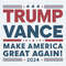 ChampionSVG-Donald-Trump-Trendy-Trump-Vance-Make-America-Great-Again-SVG.jpg