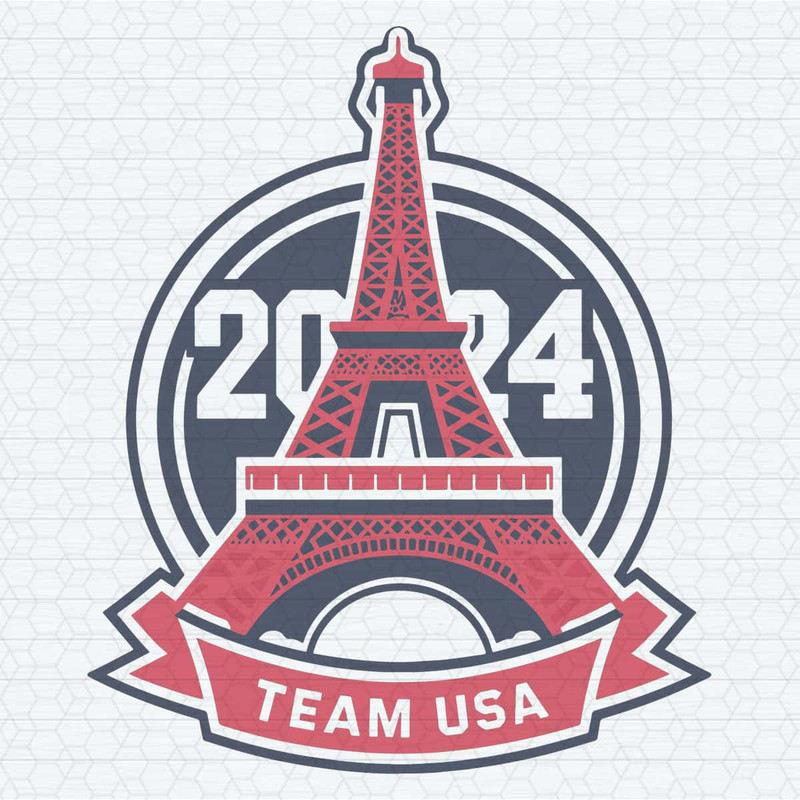 ChampionSVG-Eiffel-Team-USA-Olympics-Summer-2024-SVG.jpg