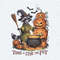 ChampionSVG-Funny-Time-To-Stir-The-Pot-Halloween-PNG.jpg