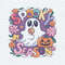 ChampionSVG-Halloween-Spooky-Season-Autumn-Boo-Ghost-PNG.jpg