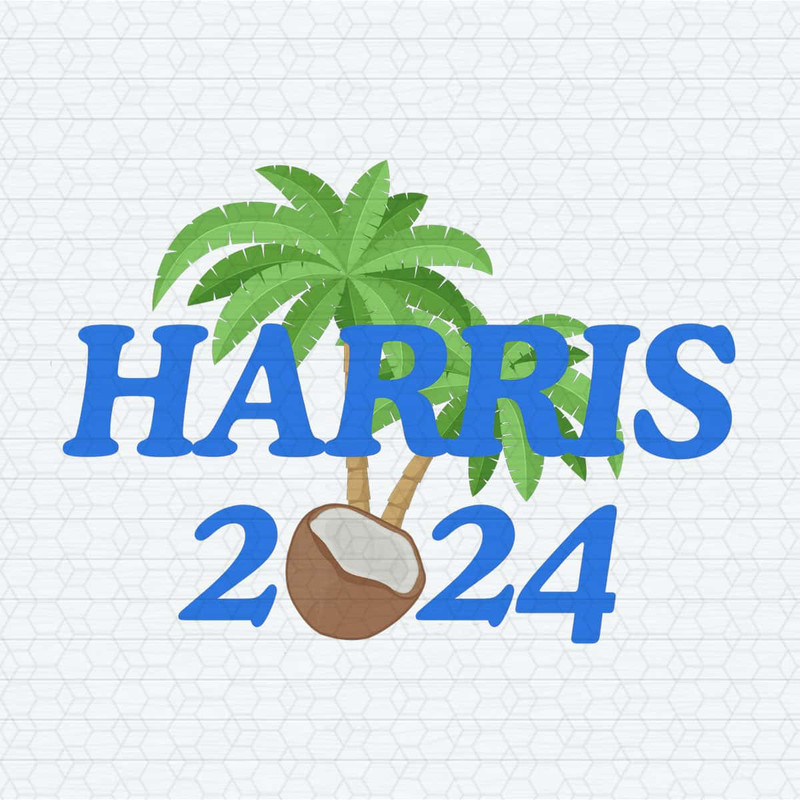 ChampionSVG-Harris-2024-Coconut-Tree-Meme-PNG.jpg