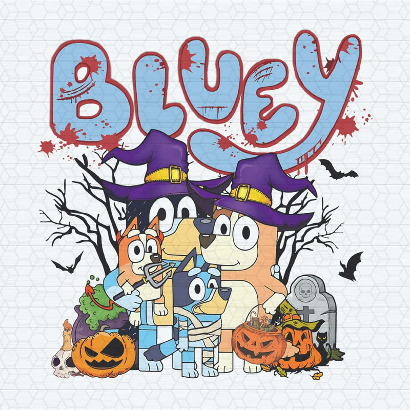 ChampionSVG-Horror-Bluey-Halloween-Spooky-Vibes-PNG.jpg