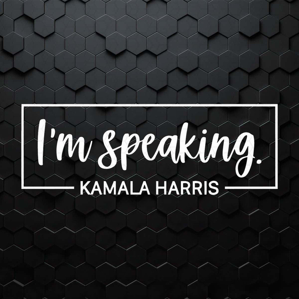 WikiSVG-I'M-Speaking-Kamala-Harris-President-2024-SVG.jpg