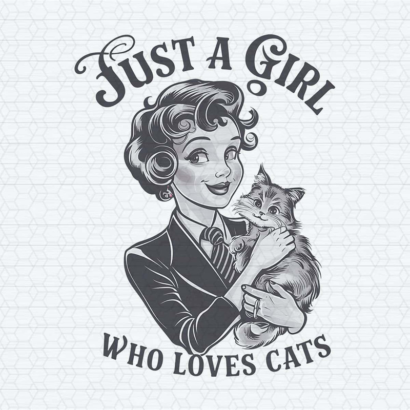 ChampionSVG-Just-A-Girl-Who-Loves-Cats-PNG-2.jpg
