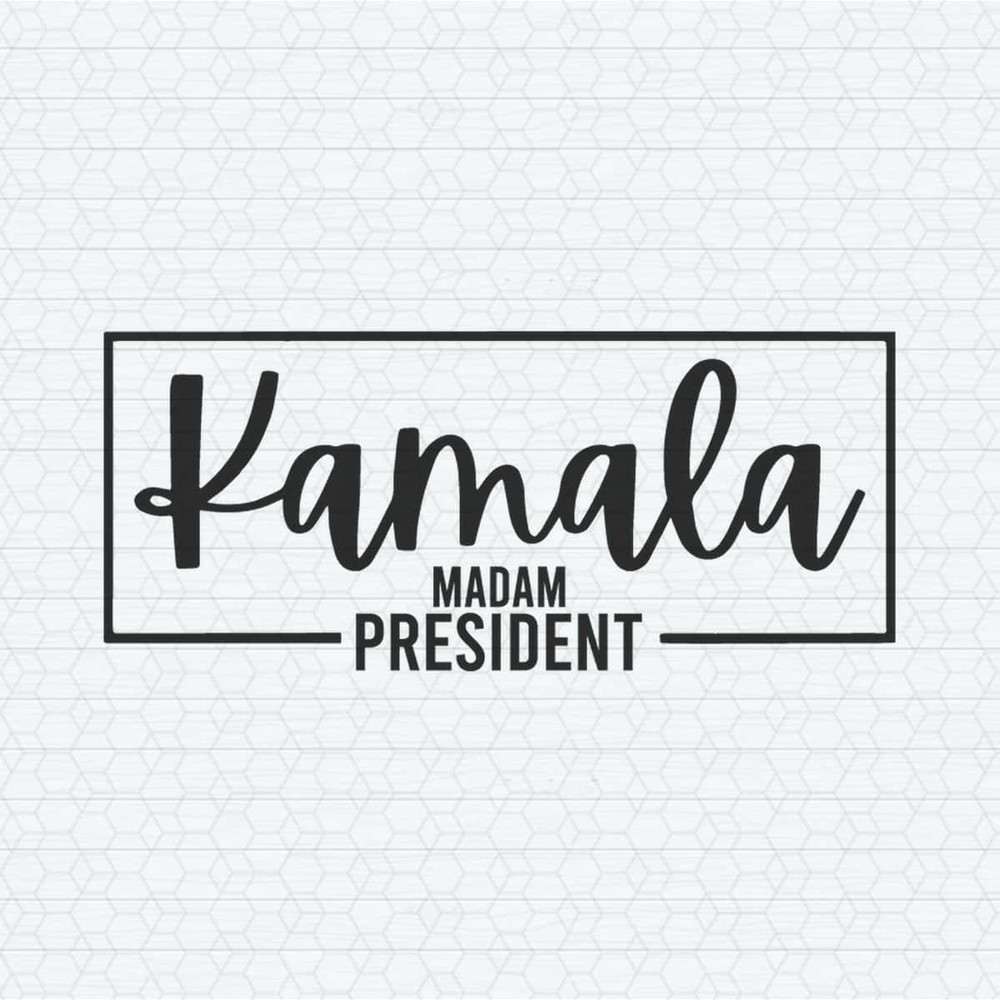 ChampionSVG-Kamala-Madam-President-Harris-Campaign-SVG.jpg