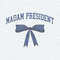 ChampionSVG-Madam-President-Ribbon-Bow-SVG.jpg