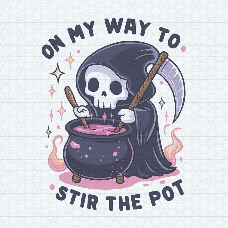 ChampionSVG-On-My-Way-To-Stir-The-Pot-Snarky-Skeleton-PNG.jpg