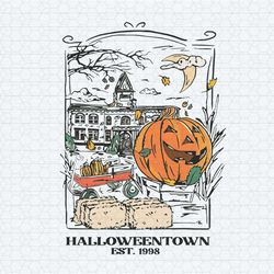 retro spooky season halloween skeleton png