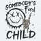 ChampionSVG-Somebody’s-Feral-Child-SVG.jpg