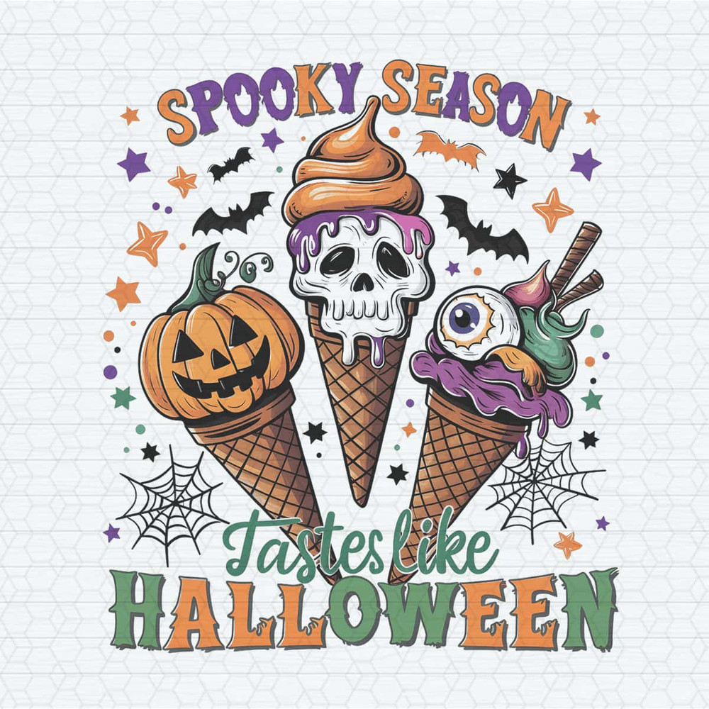ChampionSVG-Spooky-Season-Tastes-Like-Halloween-Horror-Vibes-PNG.jpg