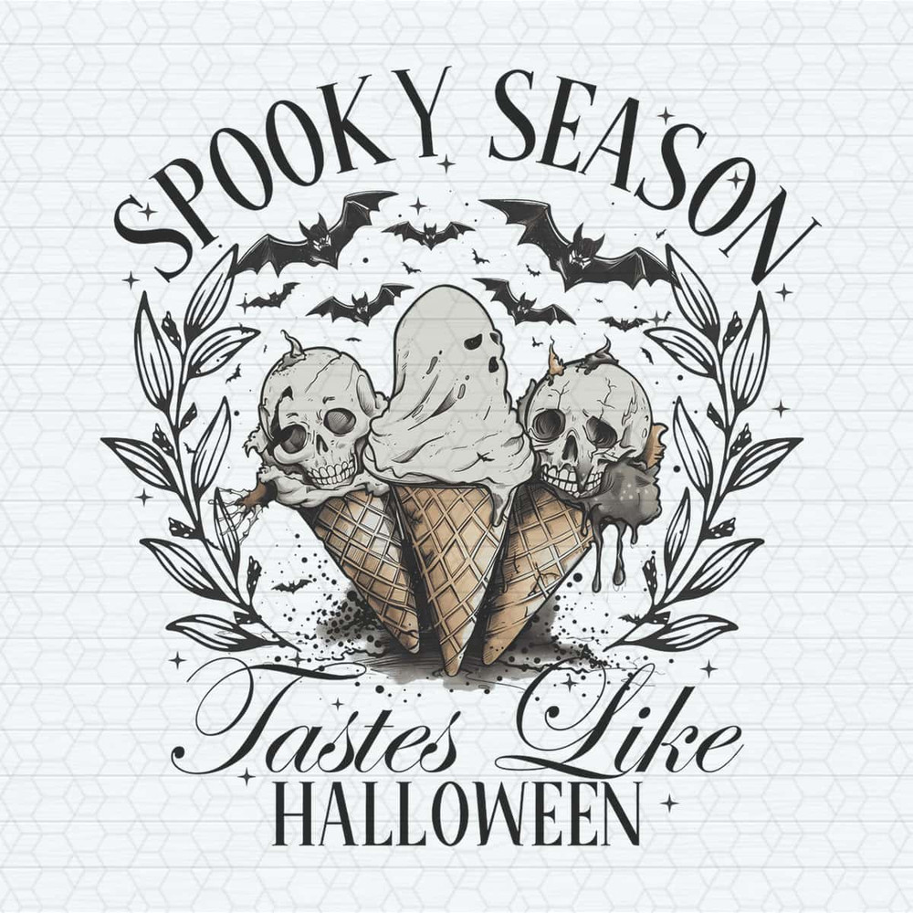 ChampionSVG-Spooky-Season-Tastes-Like-Halloween-PNG.jpg