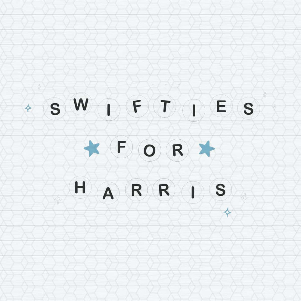 ChampionSVG-Swifties-For-Harris-Campaign-Election-Democrat-SVG.jpg