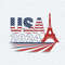 ChampionSVG-USA-Team-Paris-Games-Paris-France-Family-Summer-Vacation-2024-PNG.jpg