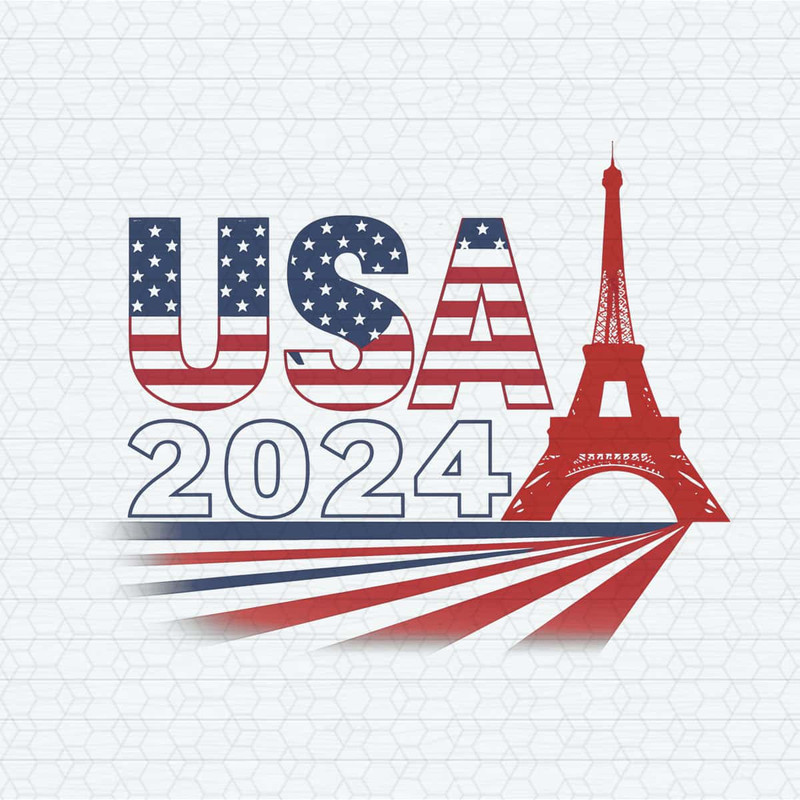 ChampionSVG-USA-Team-Paris-Games-Paris-France-Family-Summer-Vacation-2024-PNG.jpg