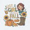 ChampionSVG-Vintage-Just-A-Girl-Who-Loves-Fall-Pumpkin-Season-PNG.jpg