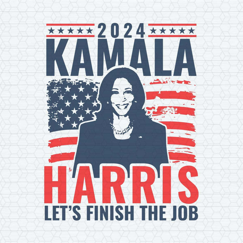 ChampionSVG-Vintage-Kamala-Harrislets-Finish-The-Job-SVG.jpg