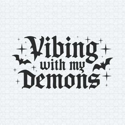 dark humor funny sarcasm sarcastic goth svg