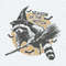 Season Of The Witch Raccoon Meme SVG.jpg