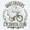 Ghostriders Cycopath Club Halloween ghost spooky Season SVG.jpg