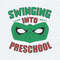 Swinging Into Preschool Superhero SVG.jpg