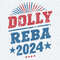 Vintage Dolly Reba 2024 Vintage Dolly Parton And Reba McEntire Election Campaign SVG.jpg