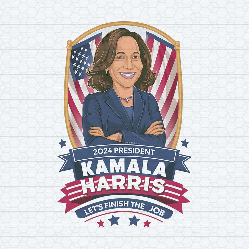 ChampionSVG-2024-President-Kamala-Harris-Lets-Finish-The-Job-Png.jpg
