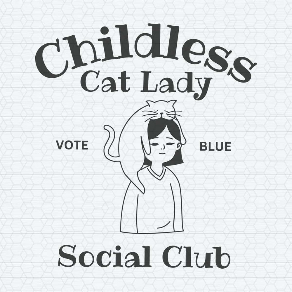 ChampionSVG-Childless-Cat-Lady-Social-Club-Vote-Blue-Svg.jpg
