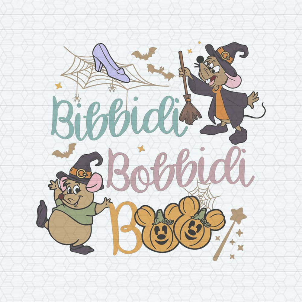 ChampionSVG-Cinderella-Bibbidi-Bobbidi-Boo-Halloween-Svg.jpg