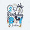 ChampionSVG-Custom-Mickey-Mouse-Birthday-Boy-Svg.jpg
