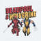 ChampionSVG-Deadpool-And-Wolverine-Super-Heroes-Cartoon-Png.jpg