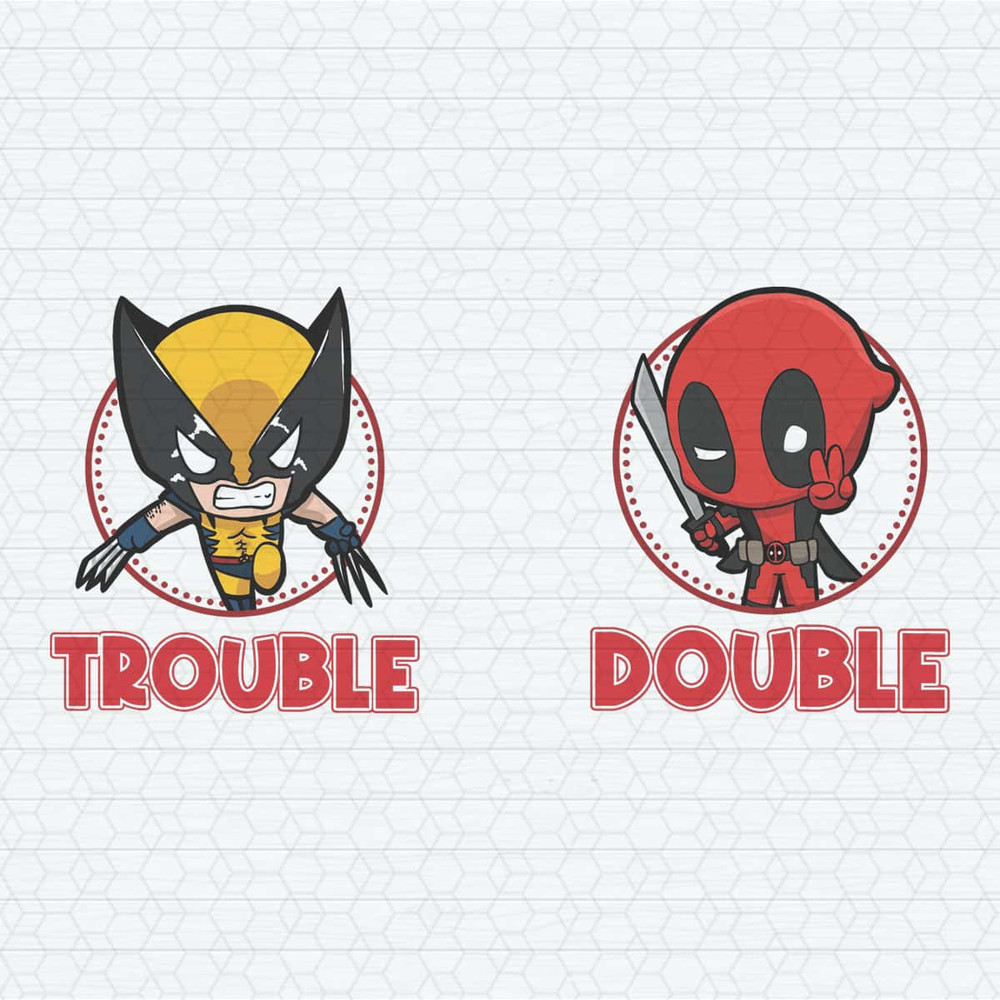 ChampionSVG-Double-Trouble-Deadpool-And-Wolverine-Svg.jpg