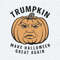 ChampionSVG-Funny-Trumpkin-Make-Halloween-Great-Again-Png.jpg