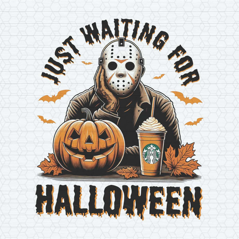 ChampionSVG-Jason-Voorhees-Just-Waiting-For-Halloween-Png.jpg