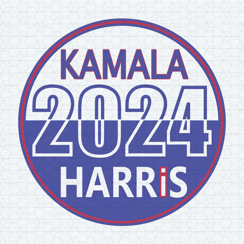 ChampionSVG-Kamala-Harris-2024-Presidental-Election-Svg.jpg