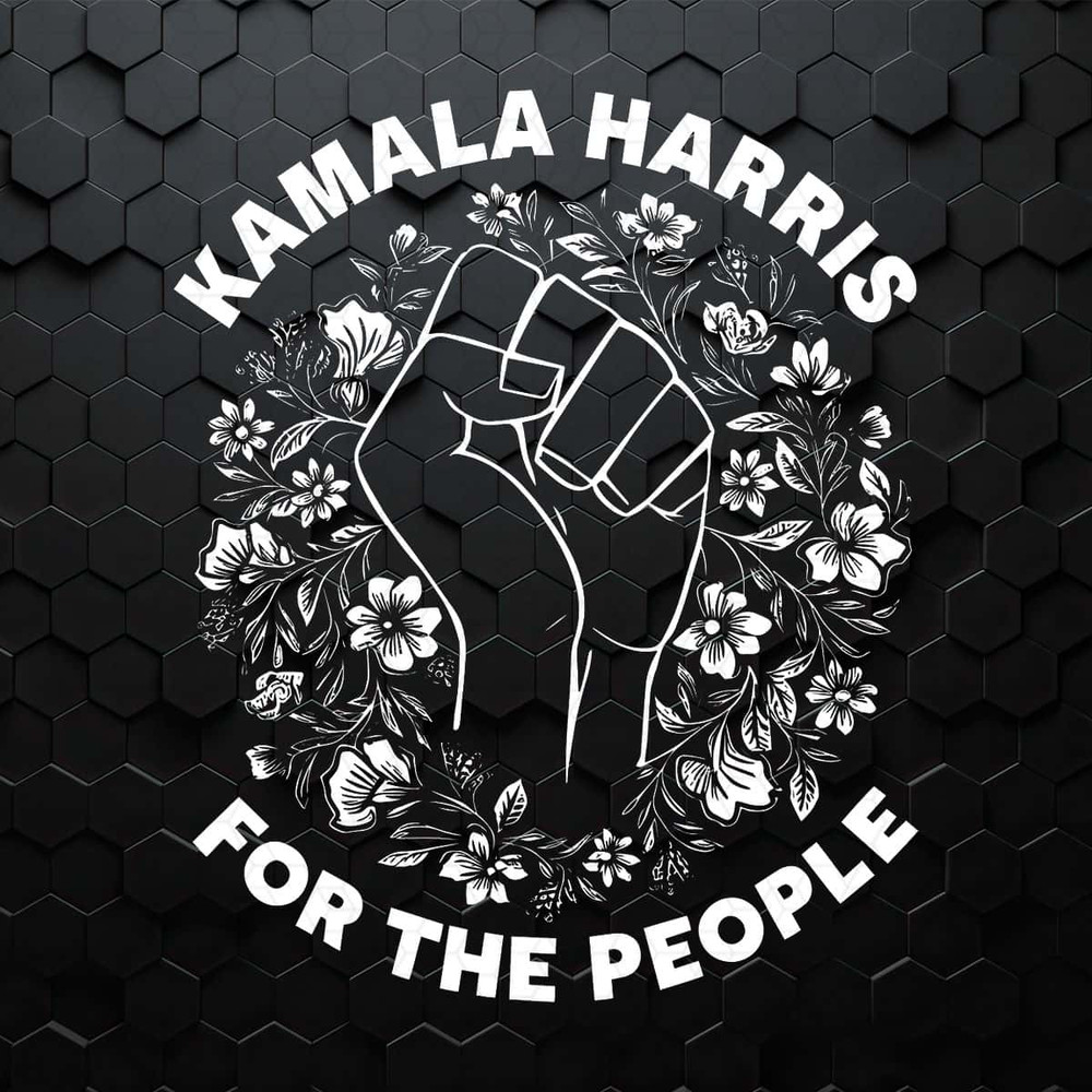 WikiSVG-Kamala-Harris-Harris-2024-Democrat-Madam-President-PNG.jpg
